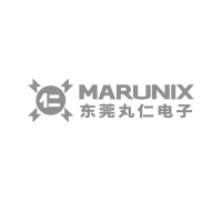 环球顶尖科学家大比拼：日本294东谈主，好意思国2632东谈主，中国有若干呢？